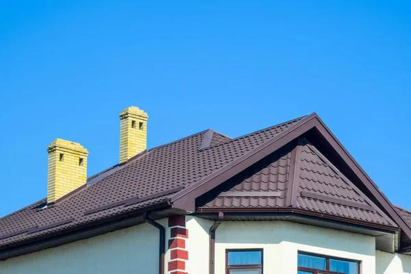 Roof Ventilation Tips for Better Roof Replacement & Installing Outcomes