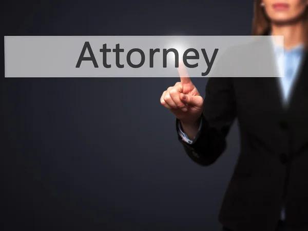 Expert Personal Injury Attorneys on Your Side – Munley Law