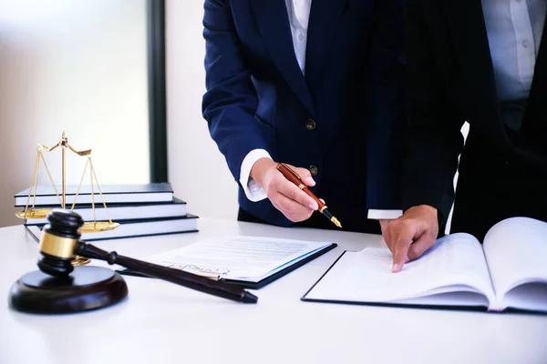 Munley Law: The Legal Experts in Your Corner