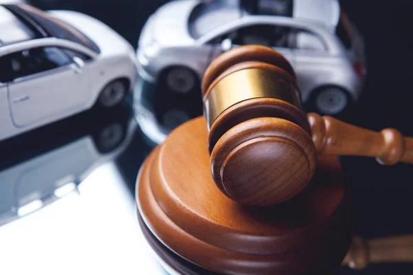 Car Crash Lawyer Chicago Helping Victims Rebuild Lives