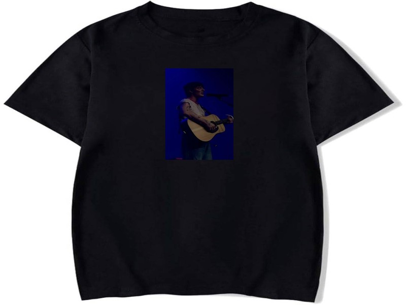 Thomasday Shop Secrets: Insider Tips for Shopping Success